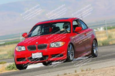 media/May-20-2023-BMW Club of San Diego (Sat) [[c6a2498f6f]]/B Group/Session 1 (Star Mazda)/